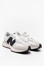 Sneakers New Balance NBMS327FE
