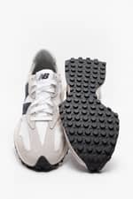 Sneakers New Balance NBMS327FE