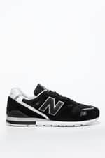 Sneakers New Balance SNEAKERY NBCM996CPC