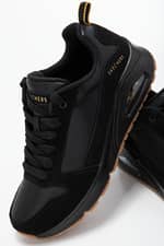 Sneakers Skechers UNO 155132-BBK