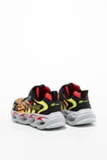 Sneakers Skechers THERMO-FLASH 400106L-BKRD