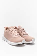Buty Skechers Bobs Squad Tough Talk 32504 Nude Pink Eastend