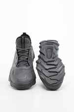 Sneakers Ecco Titanium 82018402244