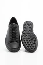 Sneakers Ecco Black 47030351052
