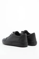 Sneakers Ecco Black 47030351052