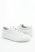 Sneakers Ecco White 47030301007