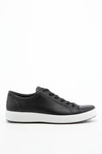Sneakers Ecco Black 47036401001
