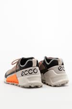 Sneakers Ecco Biom 2.1 X Country M Black Morel Moon Ro 82280460268