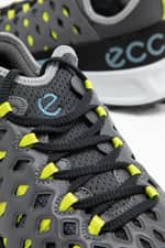 Sneakers Ecco Biom 2.1 X Country M Magnet DShadow Bla 82281460270