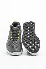 Sneakers Ecco Biom 2.1 X Country M Magnet DShadow Bla 82281460270