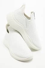 Sneakers Ecco Therap W White UST 82526301007