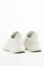 Sneakers Ecco Therap W White UST 82526301007