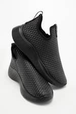 Sneakers Ecco Therap W Black UST 82526301001