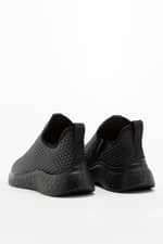Sneakers Ecco Therap W Black UST 82526301001