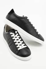 Sneakers Ecco Street Lite W Black Black 21280351052