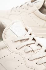Sneakers Ecco Soft X M Limestone White Droid Emkay 42075456477