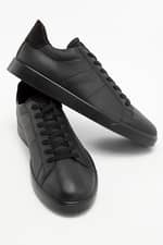 Sneakers Ecco Street Lite M Black Black Emkay Arenal 52130451052