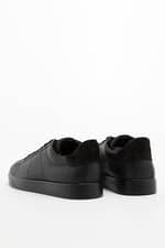 Sneakers Ecco Street Lite M Black Black Emkay Arenal 52130451052