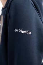 Bluza Columbia basin park™ graphic hoodie 1989841-464
