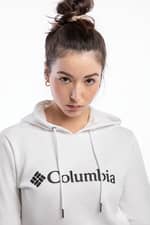 Bluza Columbia Graphic Fleece Columbia™ Logo Hoodie 1895751102