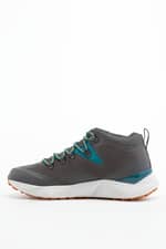 Sneakers Columbia facet™ 60 outdry™ 1945591-089