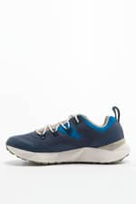 Sneakers Columbia facet™ 60 low outdry™ 1974151-478