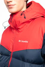 Kurtka Columbia Jackets Iceline Ridge™ Jacket 1864272467