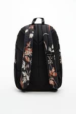 Plecak Columbia Luggage Zigzag™ 22L Backpack 1890021012
