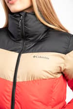 Kurtka Columbia Jackets Puffect™ Color Blocked Jacket 1955101658