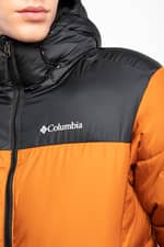 Kurtka Columbia Jackets Puffect™ Hooded Jacket 2008413858