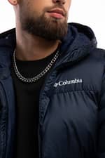 Kurtka Columbia Jackets Puffect™ Hooded Jacket 2008413464