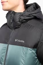Kurtka Columbia Jackets Pike Lake™ Hooded Jacket 1738032346