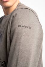 Bluza Columbia Graphic Fleece Columbia Trek™ Crew 1957933030