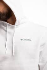 Bluza Columbia Graphic Fleece CSC Basic Logo™ II Hoodie 1681664108