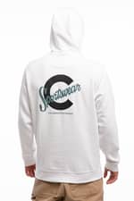 Bluza Columbia Graphic Fleece CSC Basic Logo™ II Hoodie 1681664108