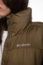 Kurtka Columbia Jackets Puffect™ Jacket 1864781319