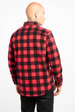 Koszulka Columbia Sportswear Fleece Flare Gun™ Fleece Over Shirt 1866624613