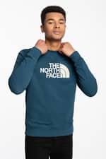Bluza The North Face MĘSKA  M DREW PEAK CREW NF0A4SVRBH71