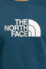 Bluza The North Face MĘSKA  M DREW PEAK CREW NF0A4SVRBH71