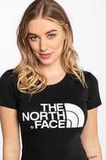 Koszulka The North Face Z KRÓTKIM RĘKAWEM W S/S EASY TEE NF0A4T1QJK31
