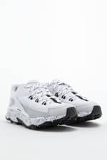 Sneakers The North Face W VECTIV TARAVAL TNF WHITE/TNF BLACK NF0A52Q2LA91