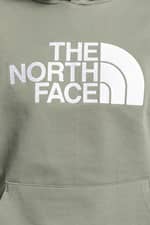 Bluza The North Face M LIGHT DREW PEAK PULLOVER HOODIE-EU NF00A0TEV381