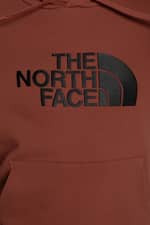 Bluza The North Face M DREW PEAK PLV HD NF00AHJYBJ61