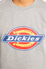 Koszulka Dickies HORSESHOE TEE DK0A4XC9GYM1001