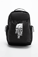 Plecak The North Face BOZER BACKPACK NF0A52TBKX71