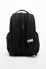 Plecak The North Face BOZER BACKPACK NF0A52TB5HD1