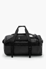 Torba The North Face BASE CAMP DUFFEL NF0A52SAKY41