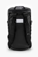 Torba The North Face BASE CAMP DUFFEL NF0A52SAKY41