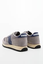 Sneakers Saucony JAZZ 81 S70613-4