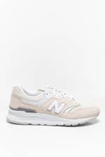 Sneakers New Balance NBCW997HCO